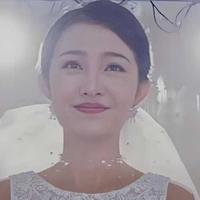 李佳苒演员头像