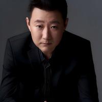 孟祥亮演员头像
