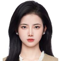阿尚（魏  江）演员头像
