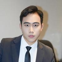 薛渊方演员头像