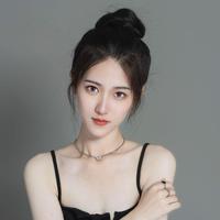 刘星麓演员头像