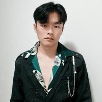 张文龙演员头像