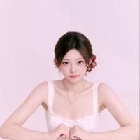 夏小鱼演员头像