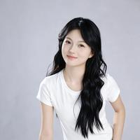 郭依诺演员头像