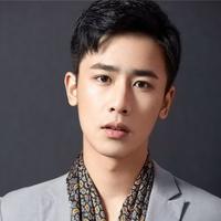 费鲤齐演员头像
