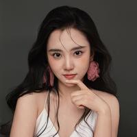 薪然演员头像