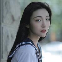 李爽演员头像