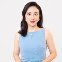 薛莉演员头像