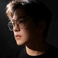 柴宇鹏演员头像