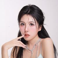 林筱星演员头像