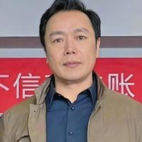郭绍芳演员头像