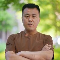 王浩  演员头像