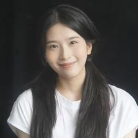 乐思铄演员头像