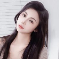 佴一文演员头像