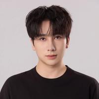 汪逸明演员头像