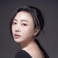 杨 洋演员头像