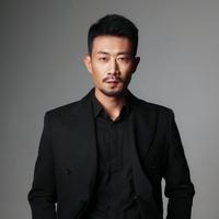 薛翼演员头像