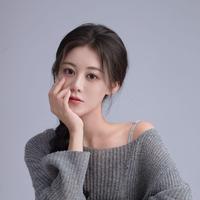 曾庆生演员头像
