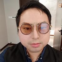 雍章演员头像