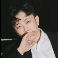 张露杰演员头像