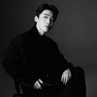 李明谦演员头像