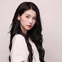 蔡沐锦演员头像