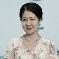 周青演员头像