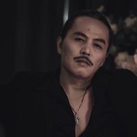 曹晓璐演员头像