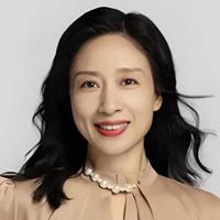 李春演员头像