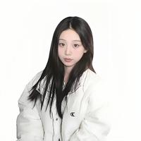 郑宇彤演员头像
