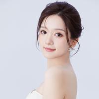 李解演员头像