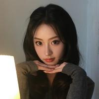 李佳燚演员头像