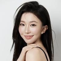 伊文倩演员头像