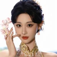曹赛亚演员头像