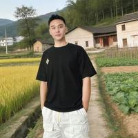 王亚文演员头像