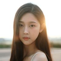 樊俞缨演员头像