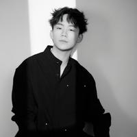 倪成演员头像