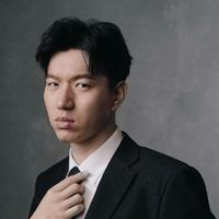 王靖云演员头像