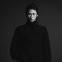 李承泽演员头像