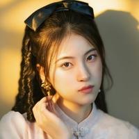 张慧玲演员头像