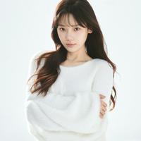 常文景演员头像