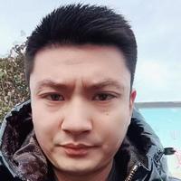 柯喃演员头像