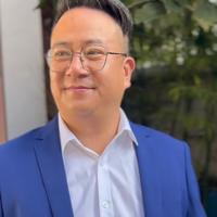 王义斌演员头像