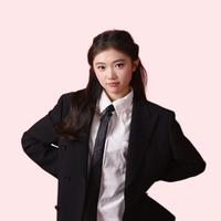 李小麦演员头像