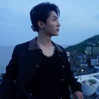 王嘉皓演员头像
