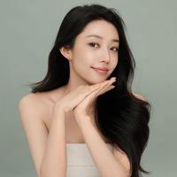 邢恩冉演员头像