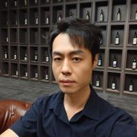 宋佳兴演员头像