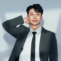 时帅演员头像