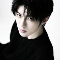 金典演员头像