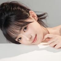 黄江敏演员头  像